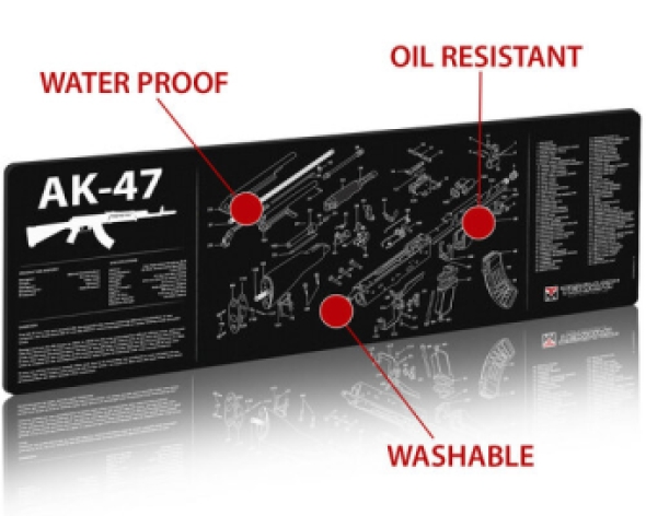 R36-AK47