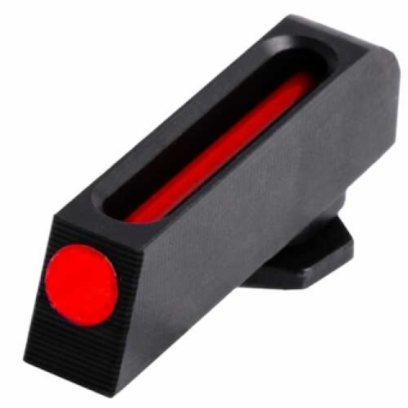 TruGlo FO Glock High sight front