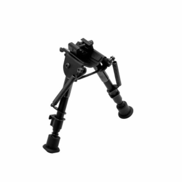 TG8901S bipod