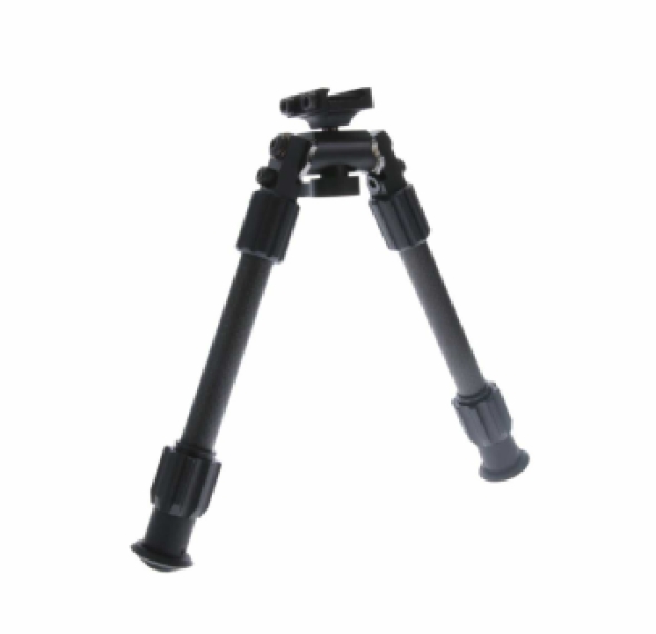 TG8903S bipod