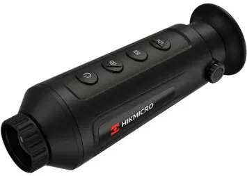 thermal-imaging-camera-hikmicro-lynx-pro-lh19