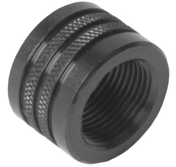 Thread_protector_1-2x28_by_Anschutz_013739
