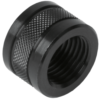 Thread_protector_1-2x28_by_Anschutz_014161