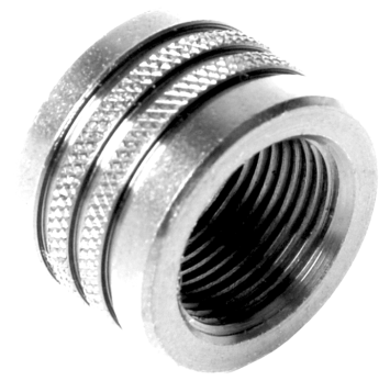 thread-protector-1-2x28-by-anschutz-014455.png