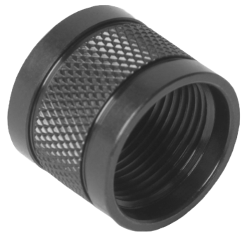 Thread_protector_M15_by_Anschutz_013920