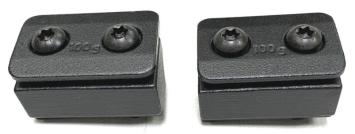 Tikka-Ace-handguard-weights-100g-S540219130