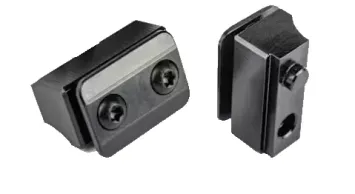 Tikka-Ace-Handguard-Weights-S540219130