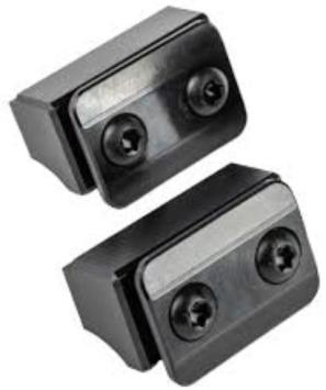 Tikka-Ace-S540219130-Weight-Gandguard-Pair.JPG