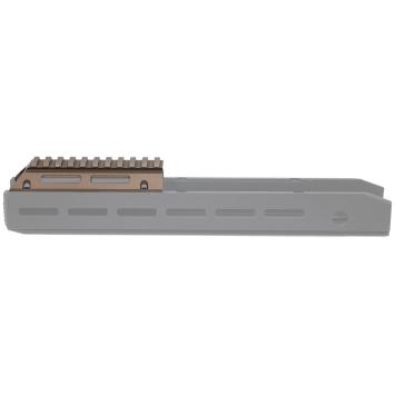 tikka-ace-target-upper-rail-bronze-s540219869