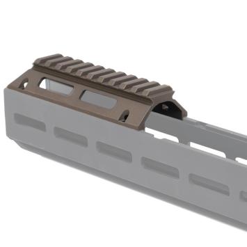 tikka-ace-target-upper-rail-midnight-bronze-s540219869