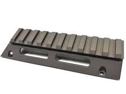 tikka-ace-target-upper-rail-tungsten-s540219869