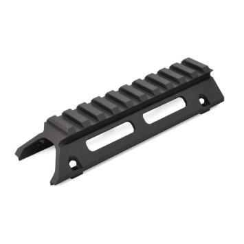 Tikka-ACE-Upper-Rail-S540219133