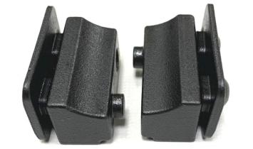 Tikka-Ace-weight-handguard-set-S540219130.JPG