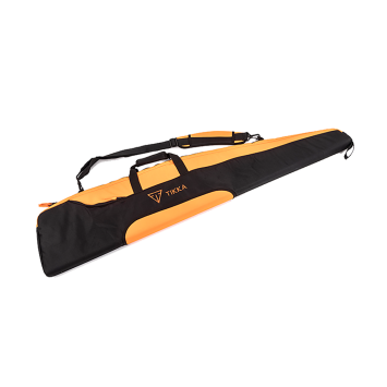 Tikka-FOTIKKA17-Padded Rifle-Case