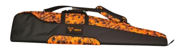 Tikka-Rifle-bag-Camo-Orange-FOCAMOO22