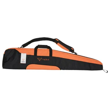 Tikka-Rifle-Bag-FOTIKKA17