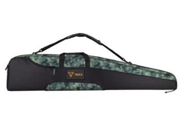 Tikka-Rifle-Case-Camo-Green-FOCAMOO22