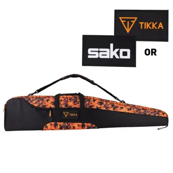 Tikka-Rifle-Case-Camo-Orange-FOCAMOO22