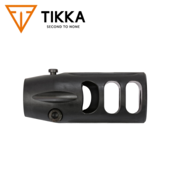 Tikka-S54065100