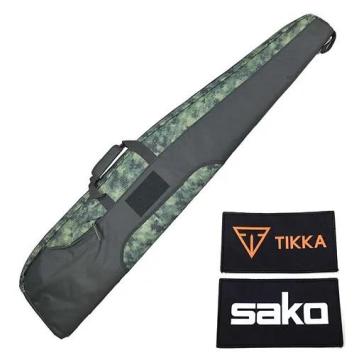 Tikka-Soft-Rifle-Case-Camo-Green-FOCAMOO22