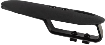 Tikka T3x ACE Bag Rider Short S540219129