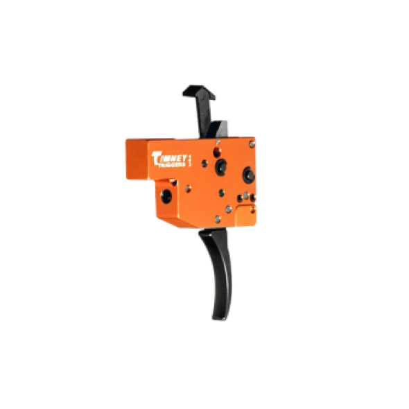 Tikka-t3x-timney-upgrade-trigger-kit