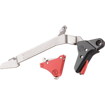 Timney-Alpha-Glock-Gen-5-Large-Frame