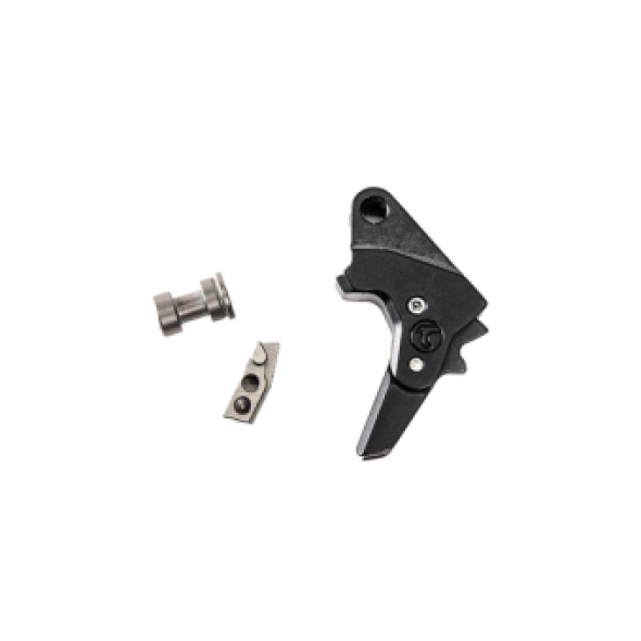 Timney Alpha S&W M&P trigger kit