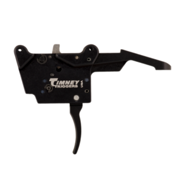 Timney-trigger-browning-x-bolt