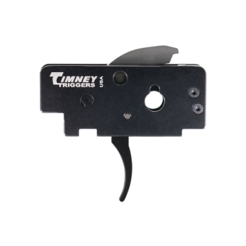 Timney-Triggers-MP5