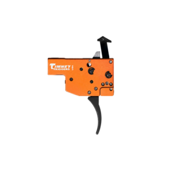 Timney-Triggers-Tikka-T3x