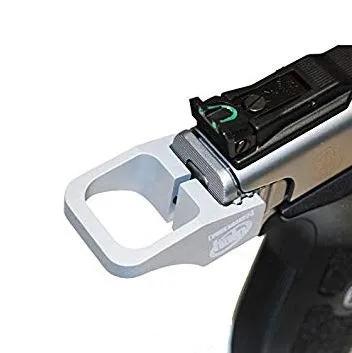TK23N0111SLV1_halo_Charging_Ring_ S&W_Victory_Silver_TK23N0111SLV1