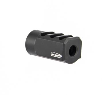 Toni_System_Compensator_Striborg_SR9V6-BK_M15x1_9mm