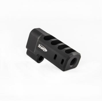 Toni_systems_Beretta_92X_Compensator_B92X1228-BK