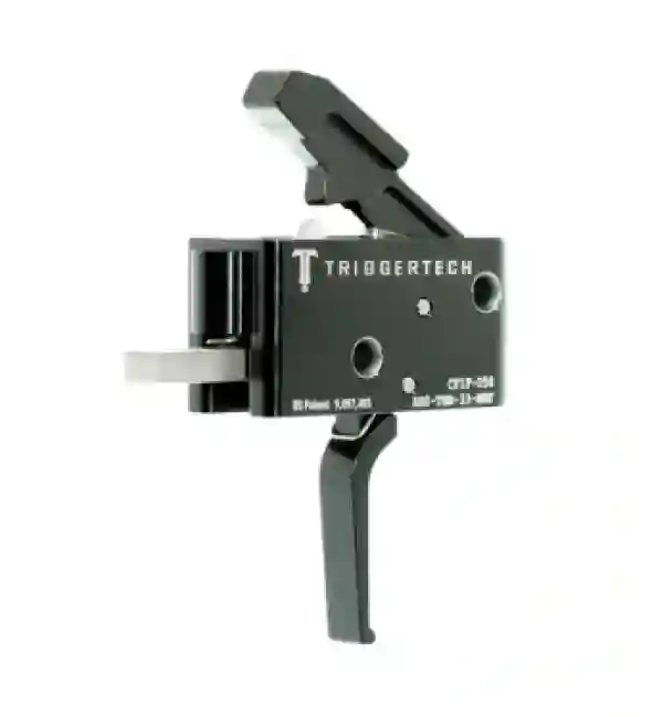 Triggertech-AR0-TBB-33-NNF