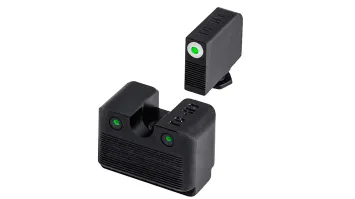 Truglo_High_Sights_Set_Glock_MOS_TG231G2MW