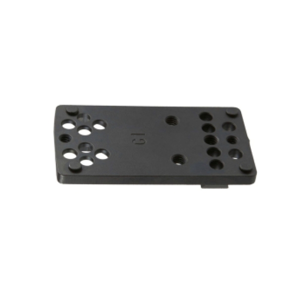 Truglo-red-dot-adaptor-plate-Glock