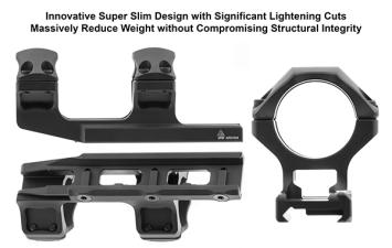 UTG-30mm-scopemount-AIR31834