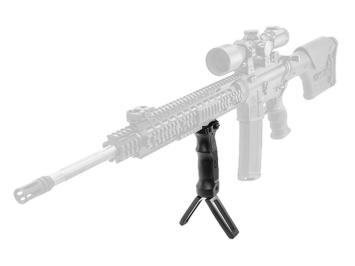 UTG_bipod_grip_MNT_DG02Q