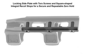 UTG-Cantilever-Scopemount-30mm-AIR31834