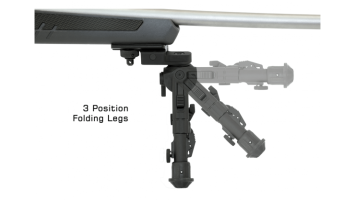 UTG_Leapers_Recon_360_bipod_tl-bp02-a
