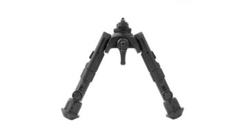 UTG_leapers_recon-360_tl_m-lok_bipodTL-BPM02