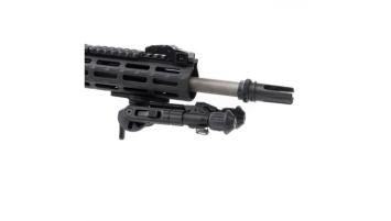 UTG_M-lok_bipod_bpm02