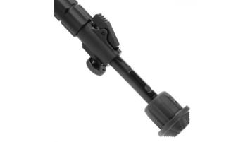 UTG_M-lok_bipod_tl-bpm02