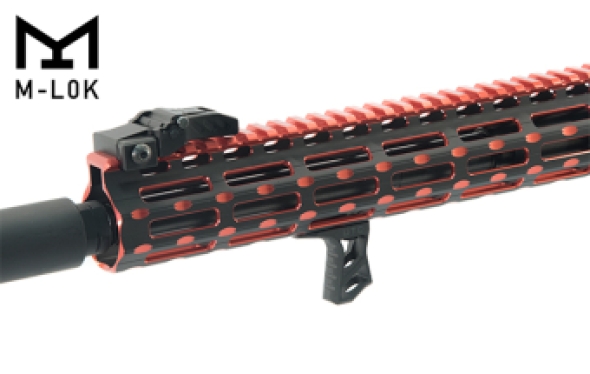 UTG-M-lok-handstop