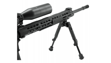 UTG_M-lok_recon 360_bipod_tl-bpm01