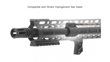 utg-micro-gas-block