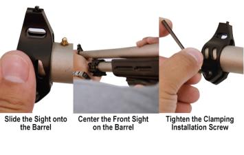 UTG-Mossberg-Front-Sight-MNT-722