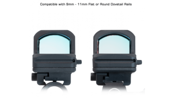 UTG_super_slim_dovetail_mount_rdm-20xsd