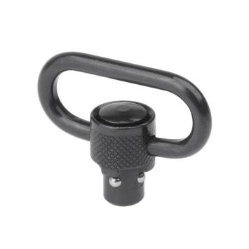 UTG_TL-QDSW38-Heavy-Duty-QD-Sling-Swivel